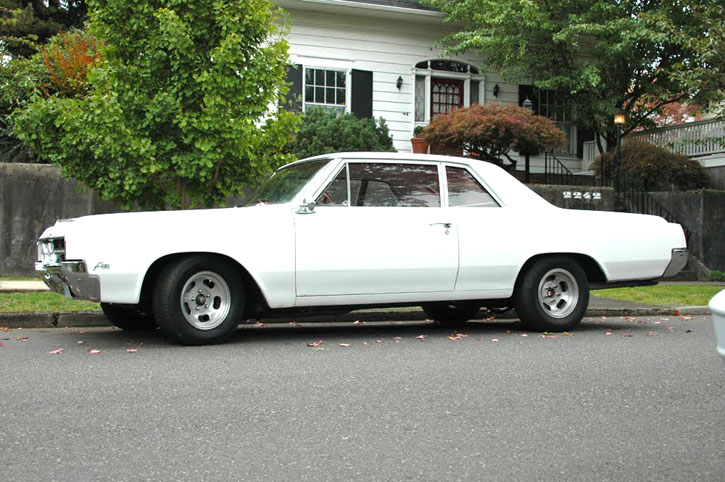 1965-Oldsmobile-F-85-Sport.jpg