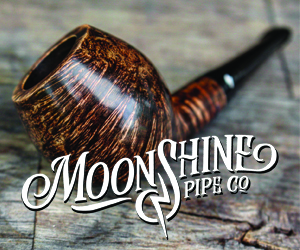 moonshine-pipes-300x250.jpg