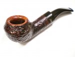 GBD(Jameson's) 9438_Gallery.JPG