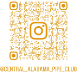 Pipe club Instagram.png