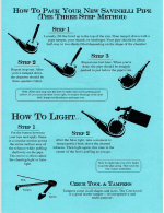 how-to-smoke-a-pipe_1_orig.png