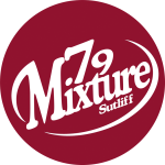 Sutliff - Mixture 79.png