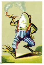 19th-c-pipe-smoking-frog-historic-image.jpg