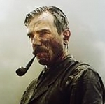 danielplainview