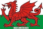 welsh1