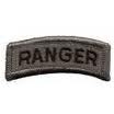 ranger