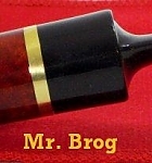 mrbrog