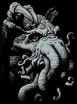 cthulhu