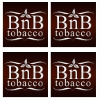 bnbcigars