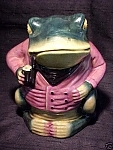 toadfrog