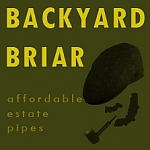 backyardbriar