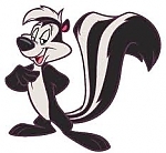 skunk