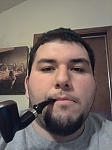 freddysmoker28