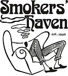 smokershaven