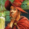 Rincewind