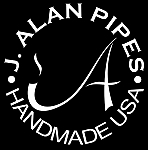 jalanpipes