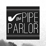 thepipeparlor