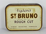 stbruno70