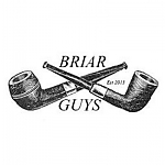 briarguys