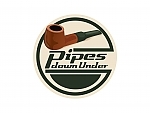 pipesdownunder