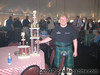 2010-chicago-pipe-show-259.jpg