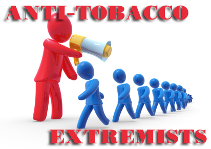 anti-tobacco-extremists.jpg