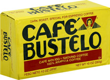 cafe-bustelo.jpg