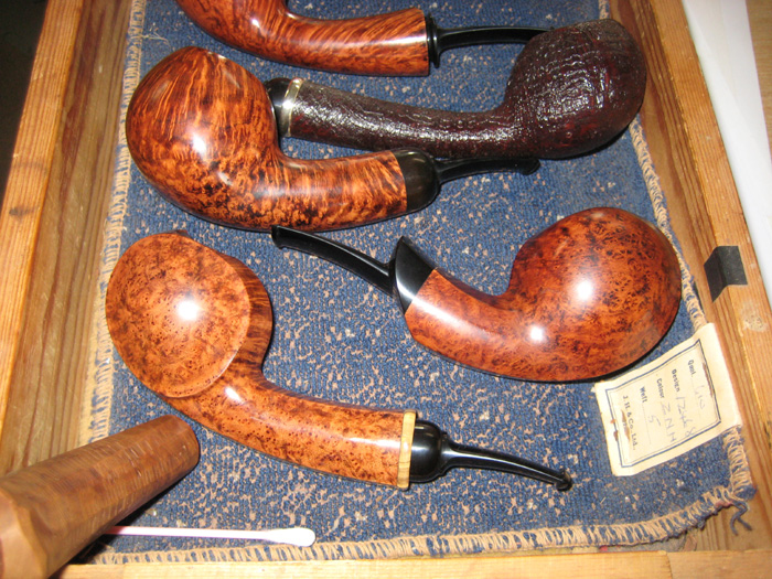 lars-ivarsson-pipes-01.jpg