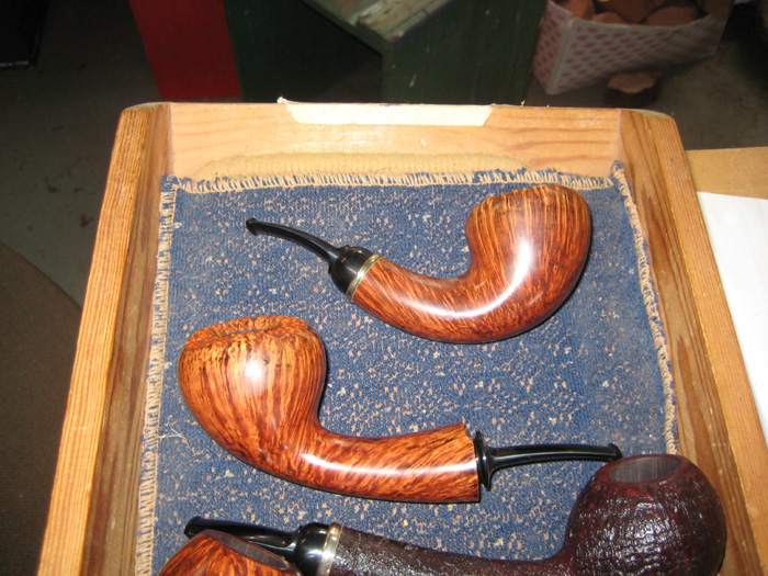 lars-ivarsson-pipes-02.jpg