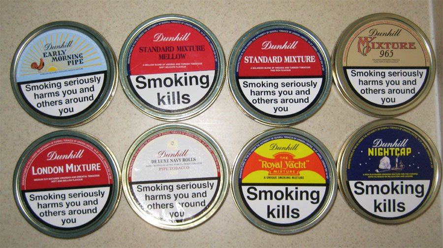 dunhill-pipe-tobacco.jpg