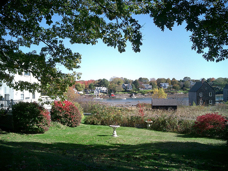 maine-10152006-080.jpg