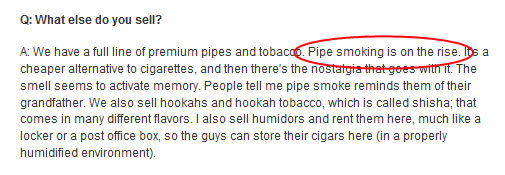 pipe-smoking-rise.jpg