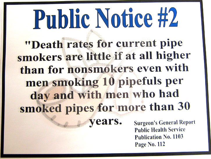 public-notice-02.jpg