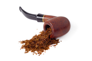 [Image: pipe-tobacco.jpg]