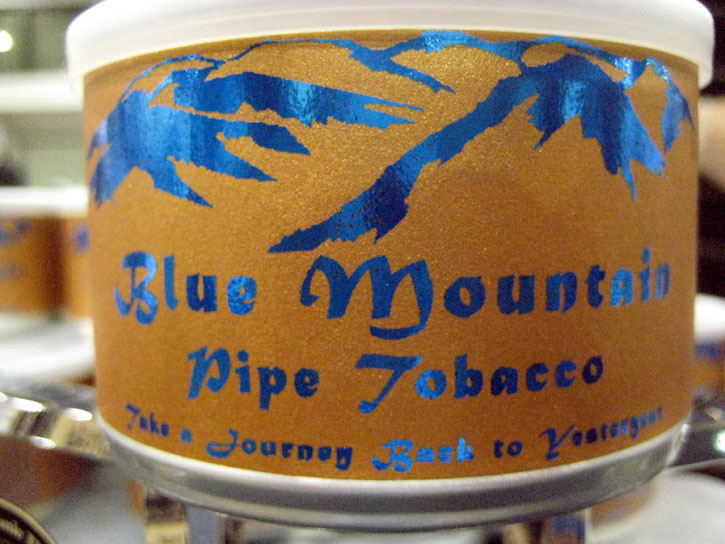 blue-mountain-pipe-02.jpg