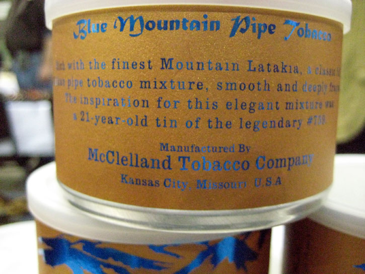 blue-mountain-pipe.jpg