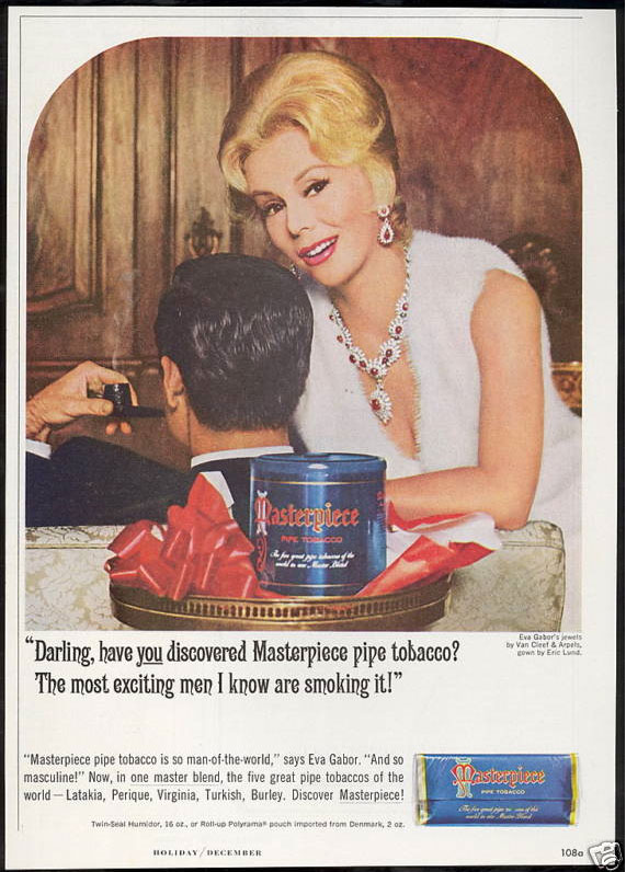 eva-gabor-masterpiece-pipe-tobacco.jpg