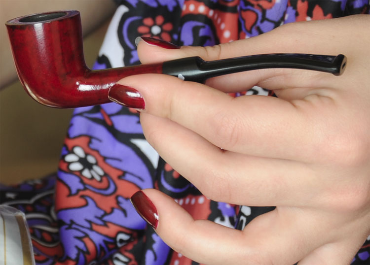 nails-match-pipe.jpg