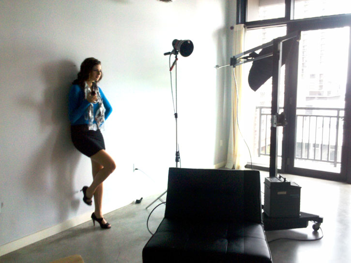 gabby-behind-scenes-01.jpg