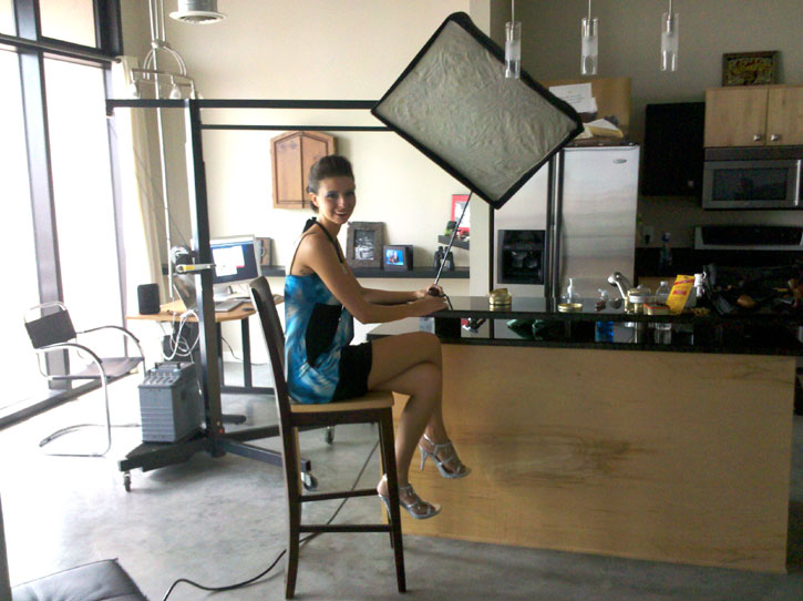 gabby-behind-scenes-07.jpg