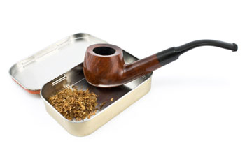 tobacco pipes cheap