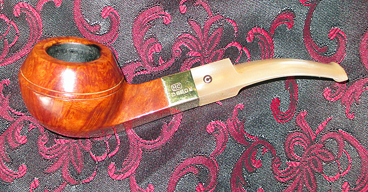 comoy-celebration-bulldog.jpg