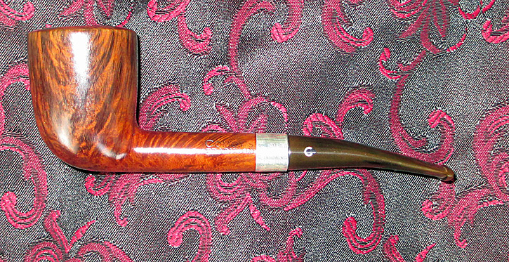 comoy-tradition-sterling.jpg