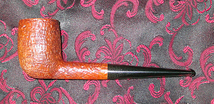 dunhill-1963-tan-shell-01.jpg