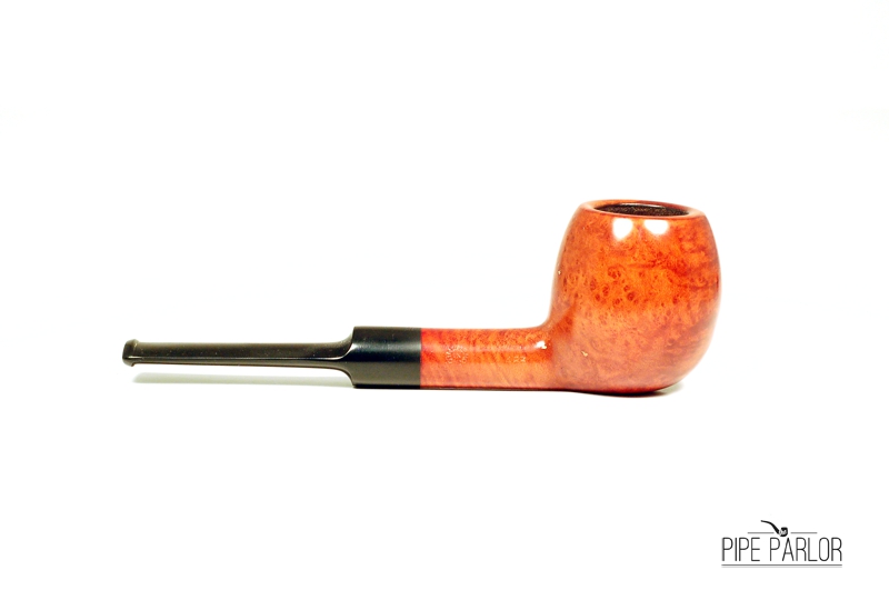 comoy-apple.jpg