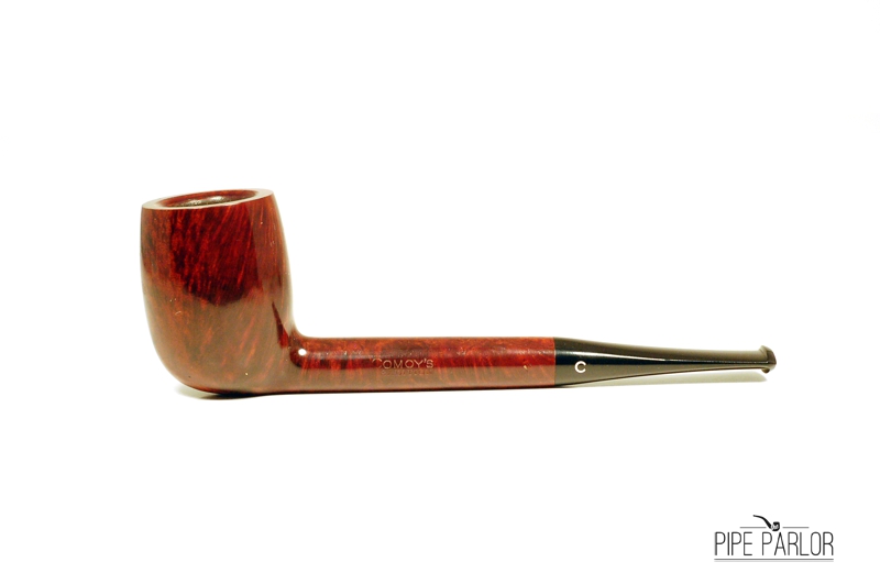 comoy-lovat.jpg