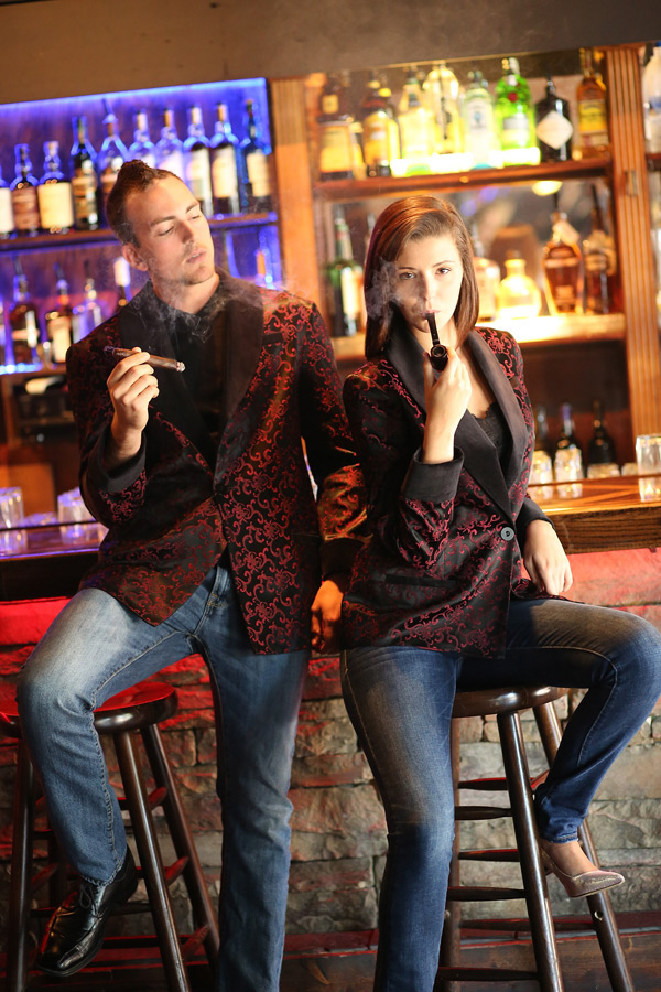 smoking-jackets-03.jpg