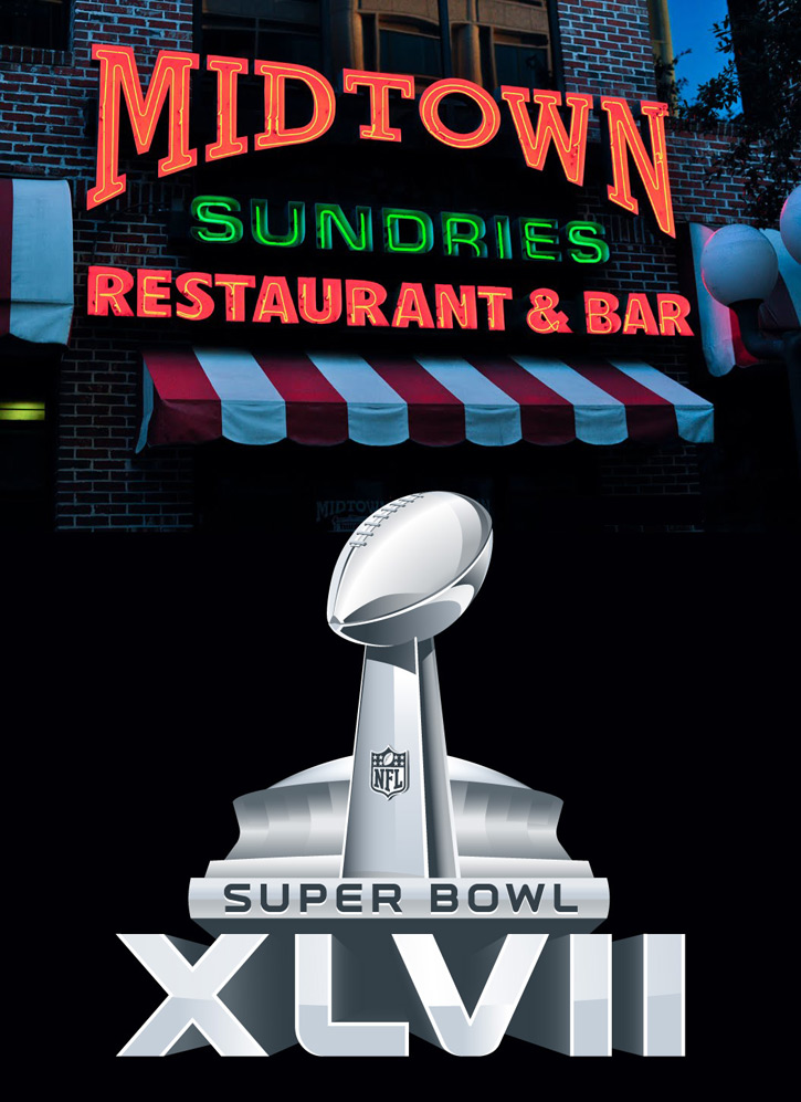 super-bowl-md.jpg