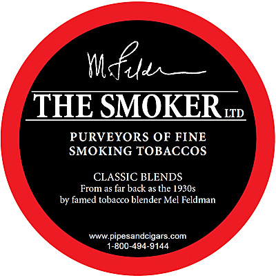 mel-feldman-the-smoker-tobacco-blends-400.jpg