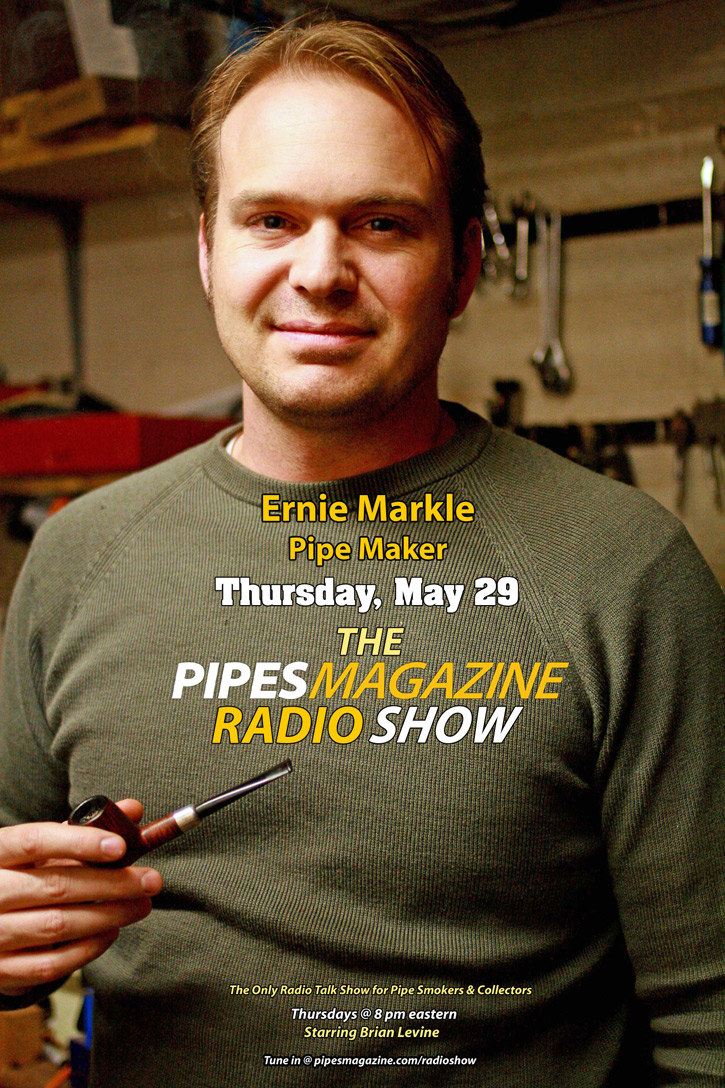 ernie-markle-ad.jpg